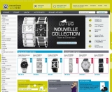 Montres and co .. code de reduction