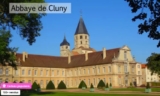 Jusqu&rsquo;à 17% de réduction sur des monuments nationaux ( Pantheon , Cluny , Conciergerie …)