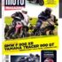 Bon plan Abonnement magazine le Cycle pas cher à 35 euros au lieu de 78€