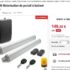 Bon plan Smart tv 4K Thomson 55 pouces qui revient à 629 euros