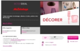 Mr Bricolage réduction : bons d&rsquo;achats à moitié prix