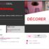 Super offre forfait mobile : 9.99 euros par mois le forfait virgin illimité / 3go internet au lieu du double (jusqu&rsquo;au 8 juin)