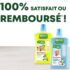 Filet moussant pour Savon à 0.01€. livraison gratuite