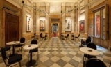 Promo Musée Europeen d&rsquo;Art Moderne Barcelone : 50% de réduction sur les tarifs