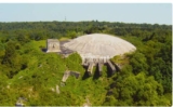 30% de réduction sur les entrées au Musée de la Coupole (dep 62 ) – base fusées v1 v2