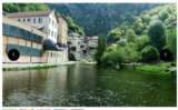 Vercors : billets à prix réduits pour le Musée de l&rsquo;eau à Pont en Royans
