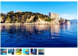 Musée oceanographique de MONACO : billets à prix réduits : 12€