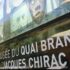 Mega affaire Champagne , Ricard , Martini .. avec jusqu&rsquo;à 60% sur la carte carrefour