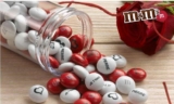40% de Réduction My  M & M&rsquo;S personnalisés avec des bons d&rsquo;achats moins chers