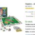 Derniere minutes : à partir de 119 euros la semaine en mobil home pour les vacances de printemps ..