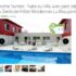 Super prix vacances en juin à la mer,ocean, campagne  à partir de 159€ ( mai , juin, septembre et meme premiere semaine juillet)