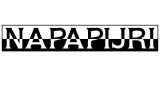 jusqu&rsquo;à 50% de réduction sur la boutique officielle  Napapijri + 20% en plus