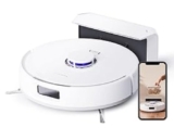 Bon plan Aspirateur robot laveur Narwal Freo X Plus à 215€