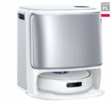 Code promo Narwal Freo Z10 Ultra  à 519€ – robot aspirateur haut de gamme