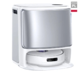 Code promo Narwal Freo Z10 Ultra  à 519€ – robot aspirateur haut de gamme