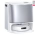 Code promo Enceinte Tronsmart Bang 2 à 79.99€