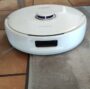 Aspirateur Robot Narwal Freo X