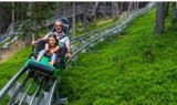 Bon plan réduction Naturlandia Andore (à partir de 33€ pour deux)