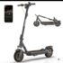 Bon plan petite powerstation mobile DaranEner NEOZ à 102€
