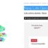Super affaire locations de vacances en juillet avec jusqu&rsquo;à 70% de reduction ( moins de 200€ à la campagne)