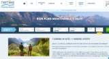 Promo vacances Nemea : 2 semaines pour le prix d’une à la montagne