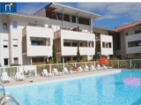 Location Septembre pas chères : 2 semaines à partir de 269€ chez NEMEA !