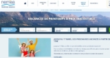 Bon plan vacances à partir de 159€ la semaine au Printemps avec NEMEA