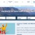 Bon plan abonnement Journal personnalisable FAMILEO ! 34% de réduction