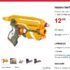 Priceminister : 10 euros de remise pour 60 d&rsquo;achat le 7 juin