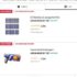 Bon plan smartphone : xiaomi redmi note 3 pro 32go à 169€ port inclus