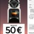 Bon plan sweat adidas hommes à 9.99 euros port inclus