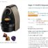 Fnac : 15 euros offerts pour 100 d&rsquo;achats jusqu&rsquo;au 16 juin pour les adherents