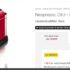 Hyper carrefour : des offres speciales le vendredi 18 decembre