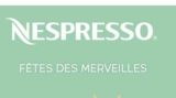 Bon plan Nespresso : 50€ de remboursés sur l&rsquo;achat d&rsquo;une machine .. qui revient à 40€ voire moins