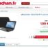 Un telephone portable à moins de 20 euros tout operateur sans engagement