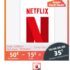 Bon plan jeux et puzzles EDUCA avec 50% de réduction : Lynx à 14.99€ par exemple
