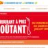 Mega affaire : smartphone acer liquid jade s à 146 euros ( octo coeur, 2go de ram)