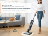 Bon plan Nettoyeur UWANT X100  pas cher à 169€