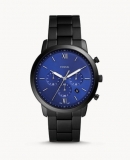 La montre hommes Fossil NEUTRA à 66€ au lieu de 189€ !