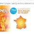 Smartphone : 30% de réduction : iphone 6s 64go à 693€ par exemple
