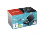 Bon plan console new nintendo 2ds XL qui revient à 104€