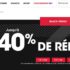 Bon plan jouets chez carrefour : 15€ offerts par tranche de 50€ d&rsquo;achats en jouets jusqu&rsquo;au 2 décembre