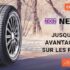 Bon plan fatbike 26 pouces ESKUTE ES 26 YWXD à 1189€