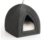 Niche – igloo pour chat pas cher  à 13€