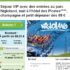 Douglas : 20 pourcent de remise sur les produits soin
