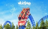 Billets pas chers  pour le parc d&rsquo;attractions  Nigloland   30.4€ et 35.3€
