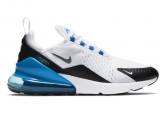 30% de réduction sur les NIKE AIR MAX 270 chez Footlocker