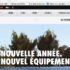 Iphone 4s  8go reconditionné pas cher à 139 euros le 24 aout