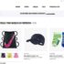 102.7€ un smartphone 5.5 pouces octacoeur , 3go de ram (l&rsquo;ASUS X550 PEGASUS) –