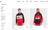 Bon plan Nike : jusqu&rsquo;à 50% de réduction avec les french days
